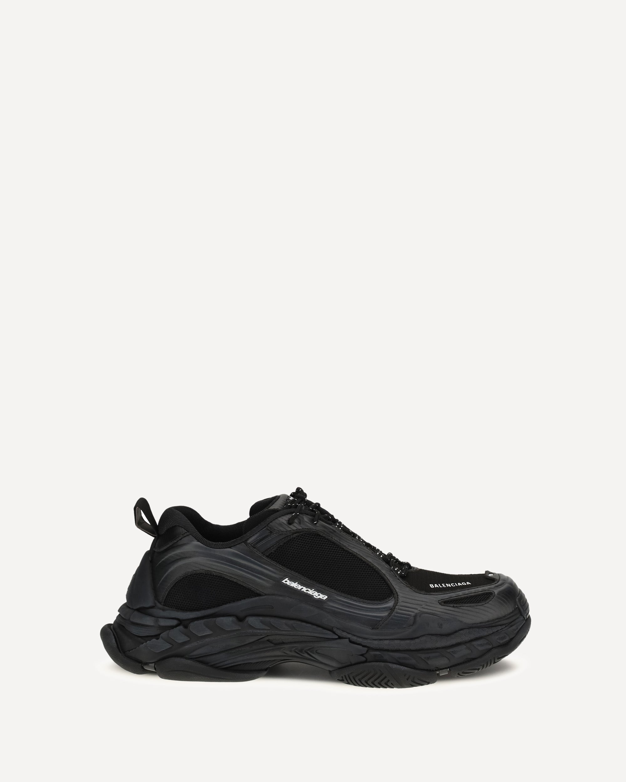 Balenciaga Triple S.2 Sneakers
