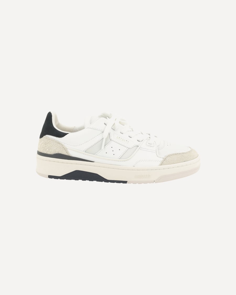 AXEL ARIGATO Clay Sneakers, view 3