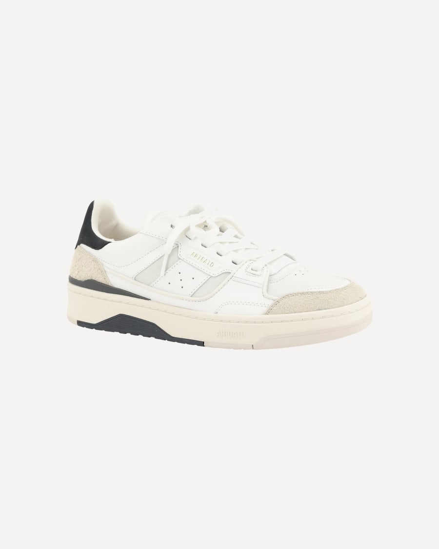 AXEL ARIGATO Clay Sneakers, view 4
