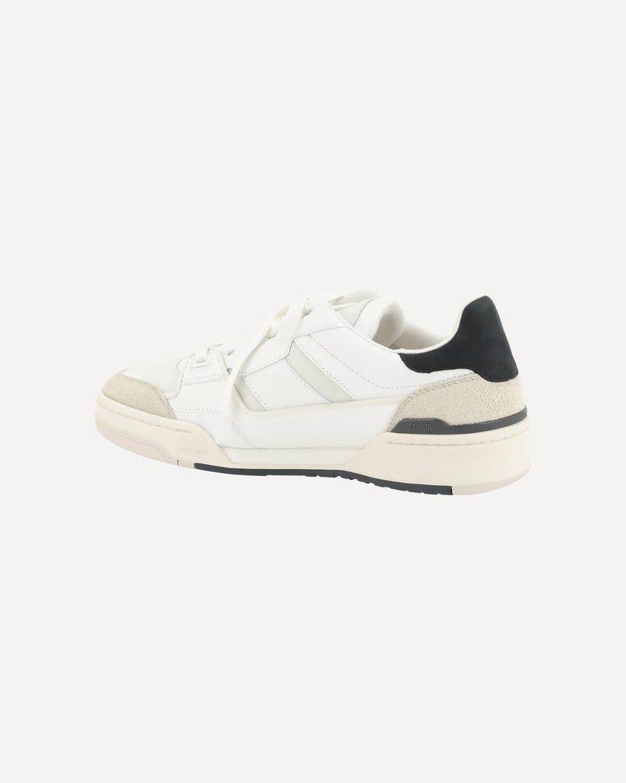 AXEL ARIGATO Clay Sneakers, view 5