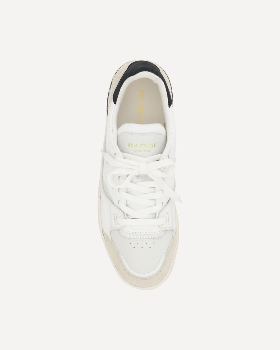 AXEL ARIGATO Clay Sneakers, view 6