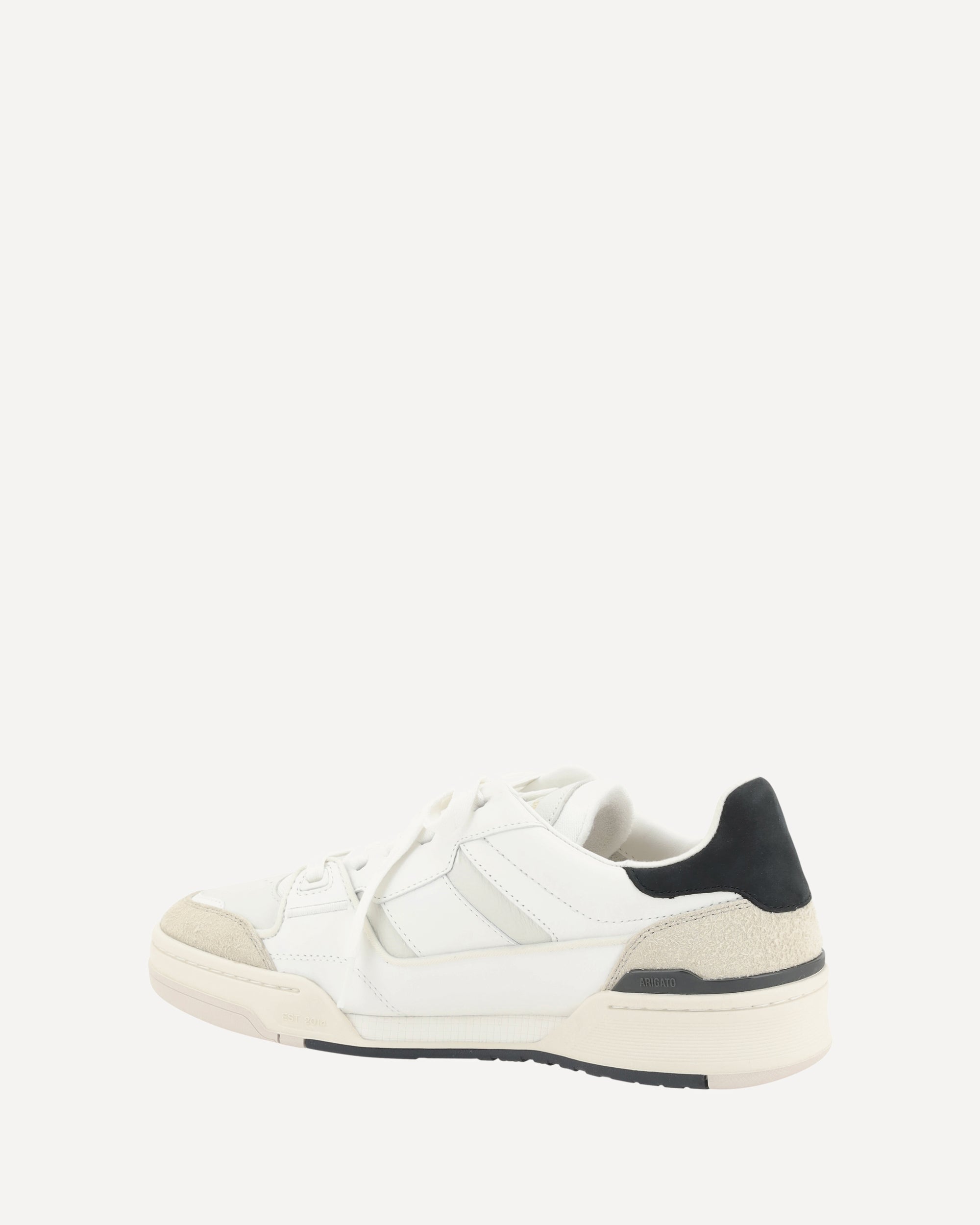 AXEL ARIGATO Clay Sneakers, view 2