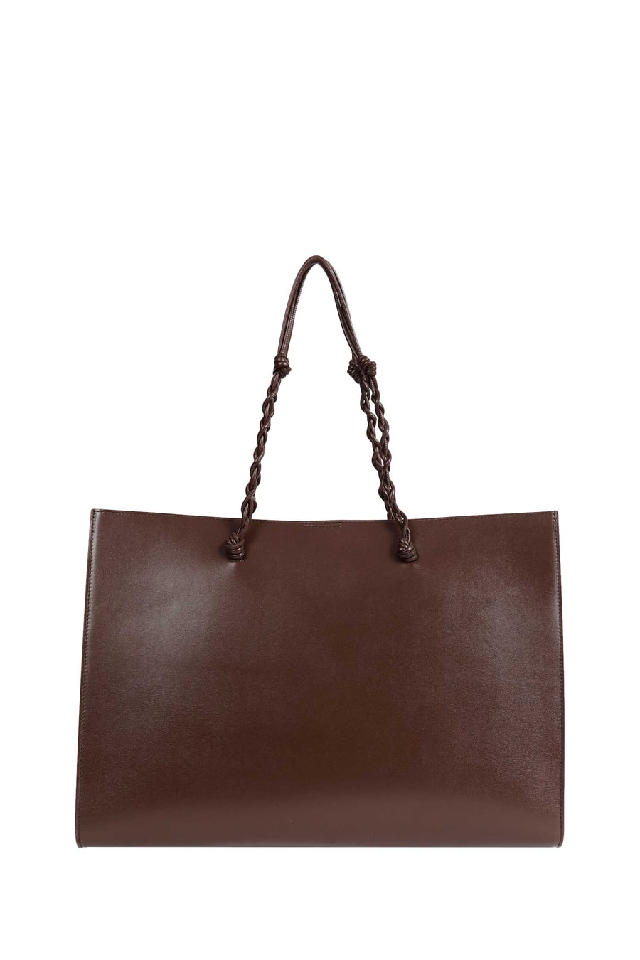 Jil Sander Tangle Tote Bag, view 3