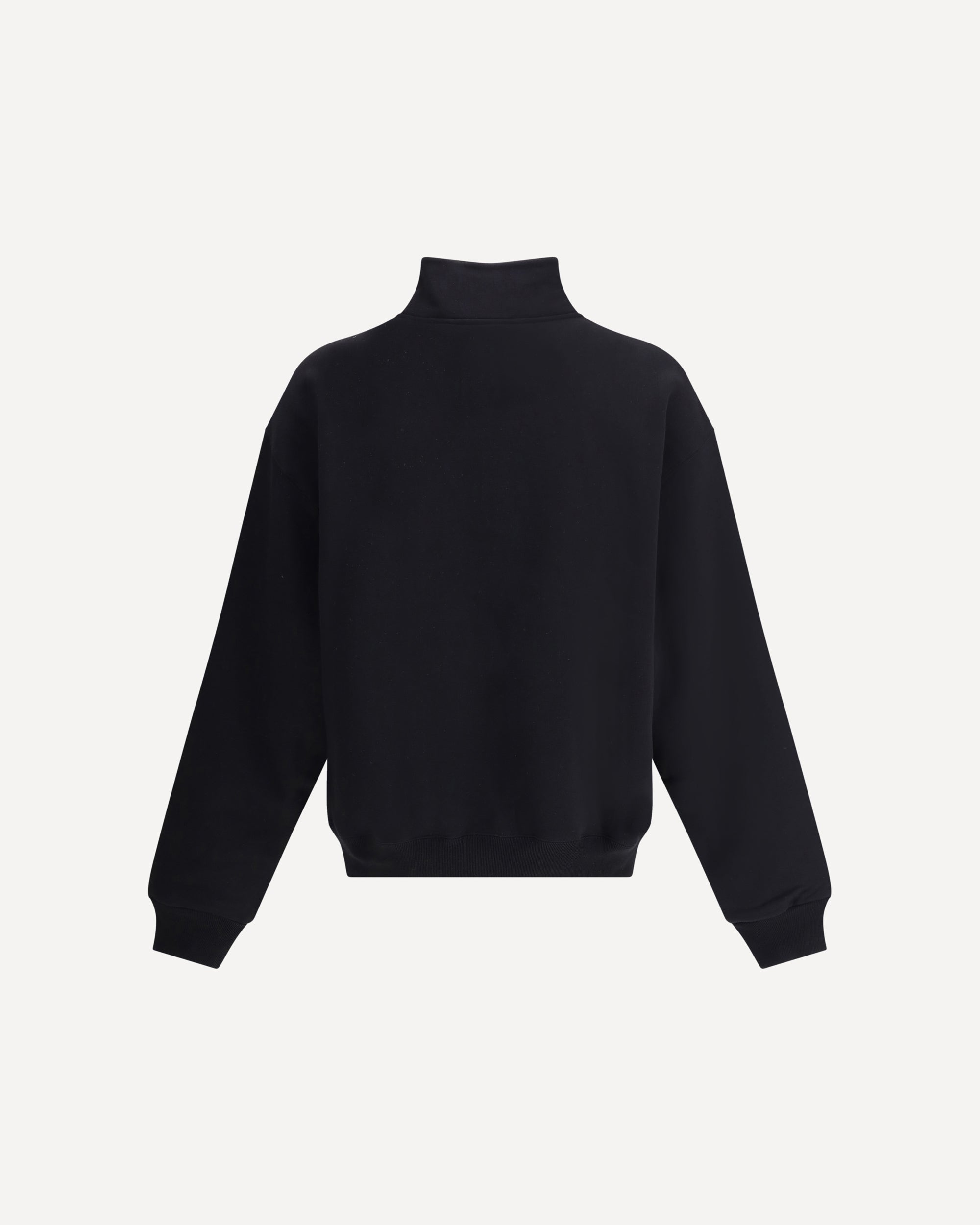 Jacquemus Le Camionneur Sweatshirt, view 2