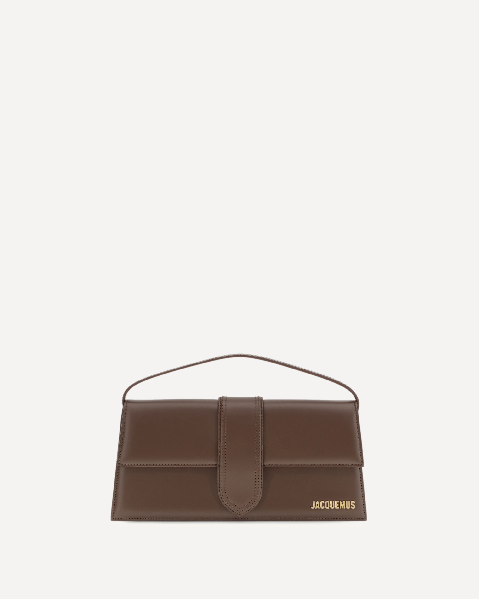 Jacquemus Le Bambino Long Handbag