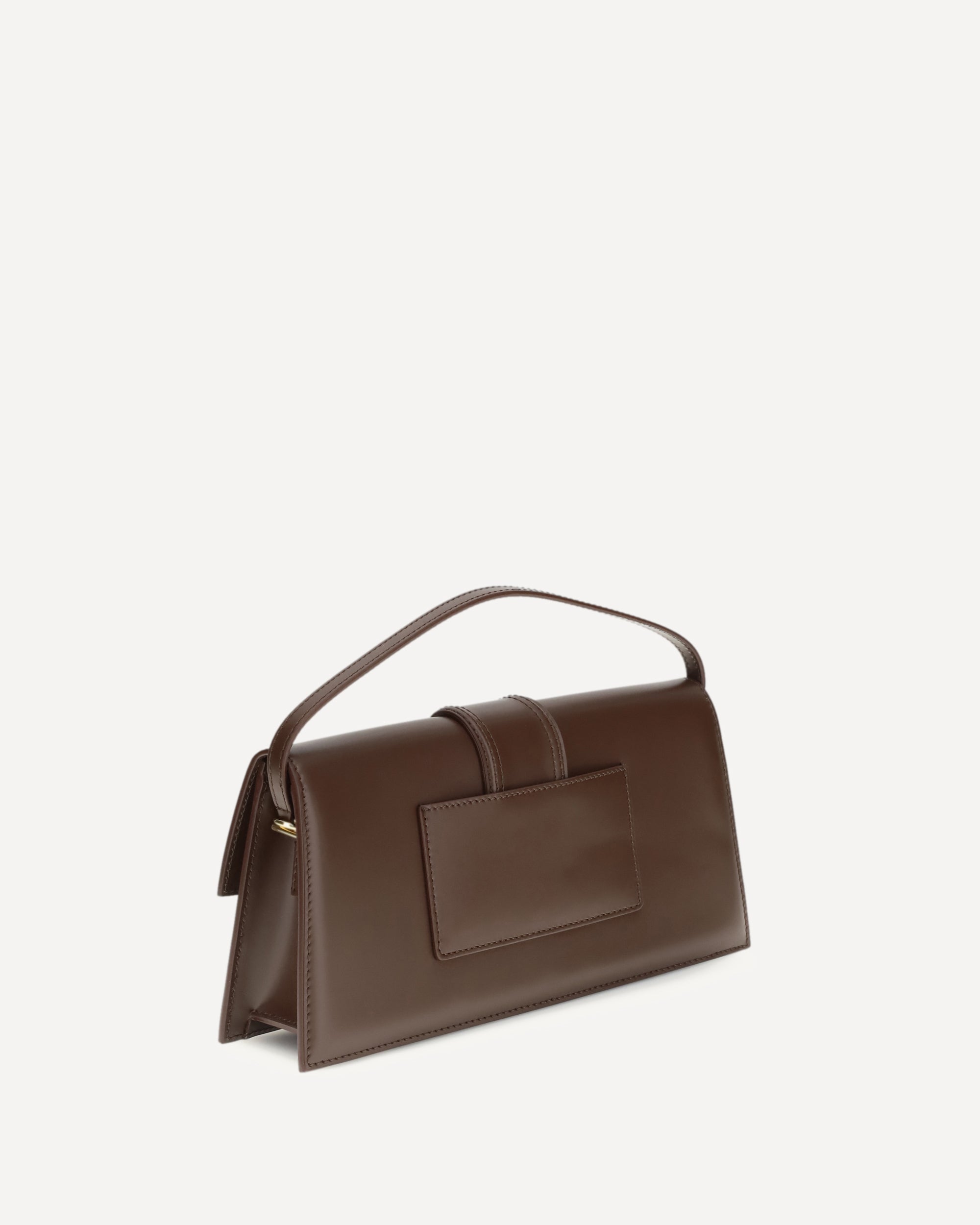 Jacquemus Le Bambino Long Handbag, view 2