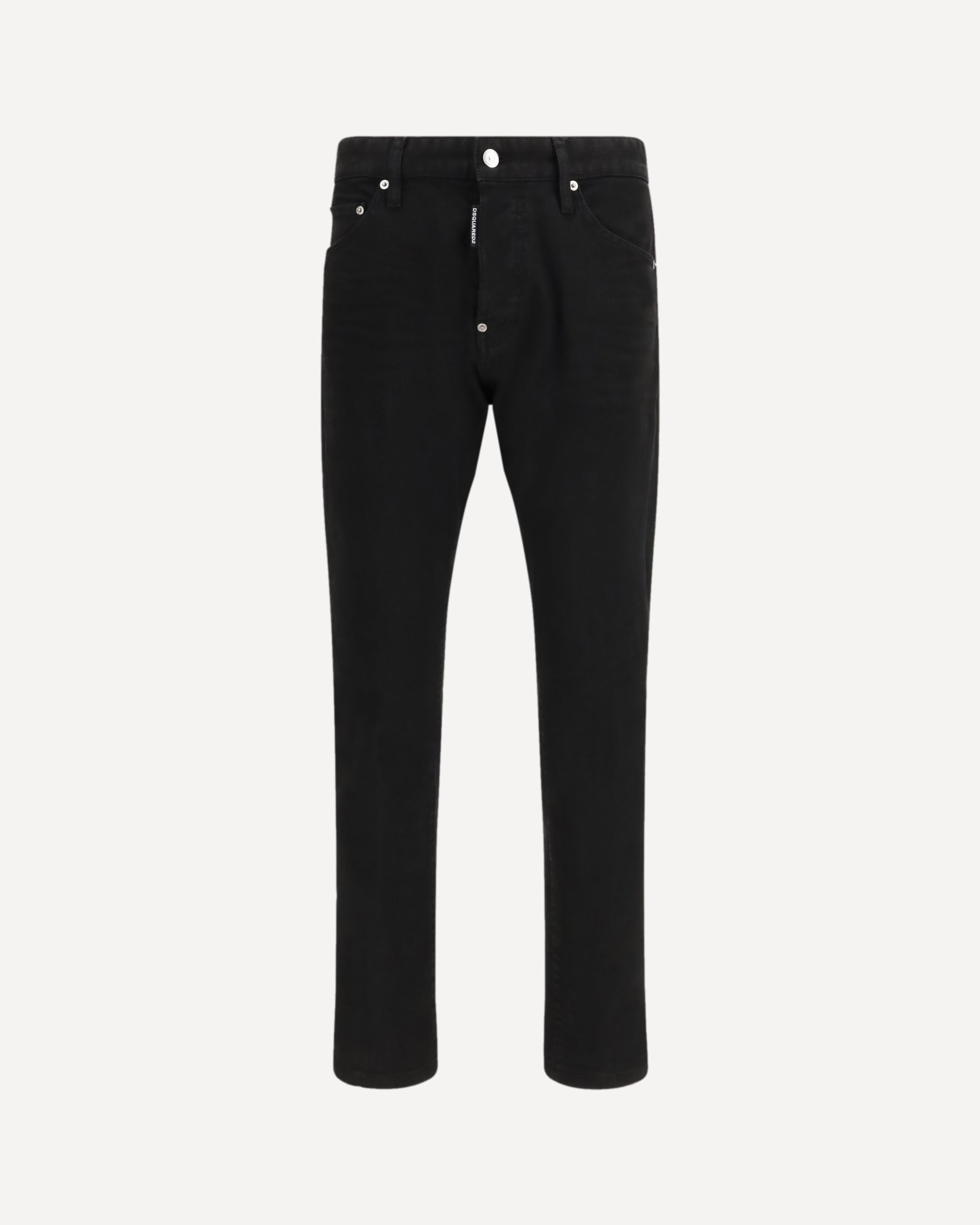 Dsquared2 Denim Jeans