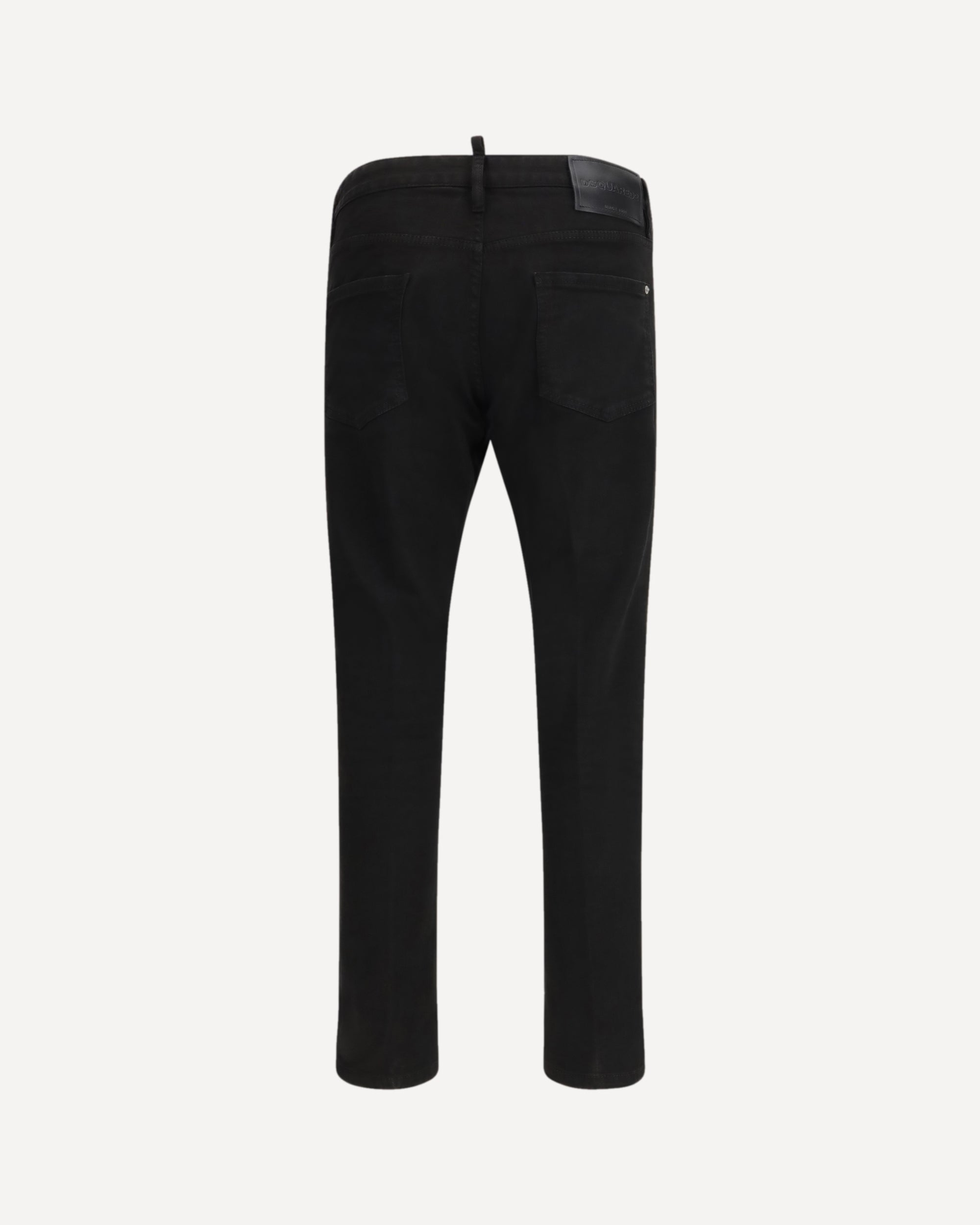 Dsquared2 Denim Jeans, view 2