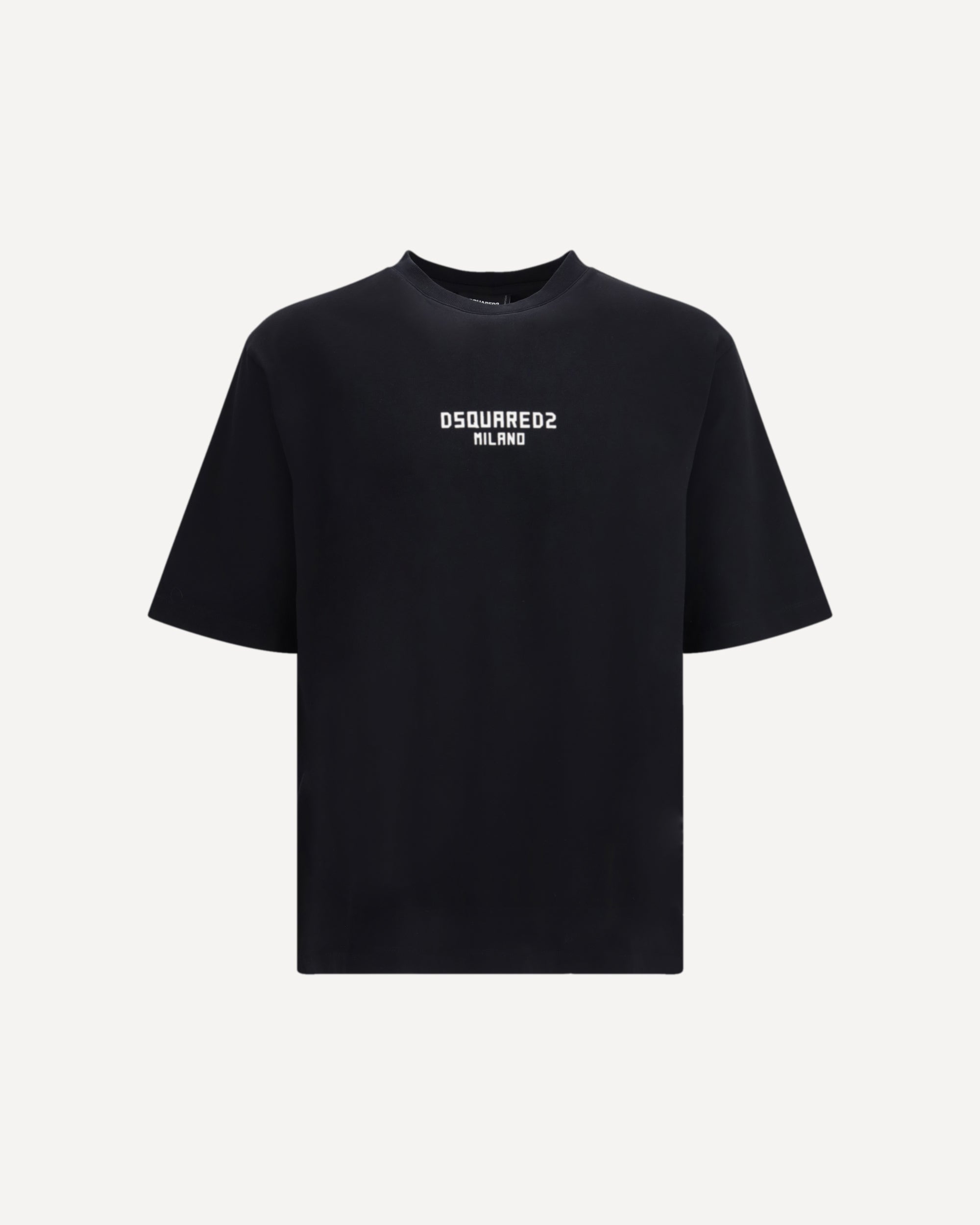 Dsquared2 Milano T-shirt