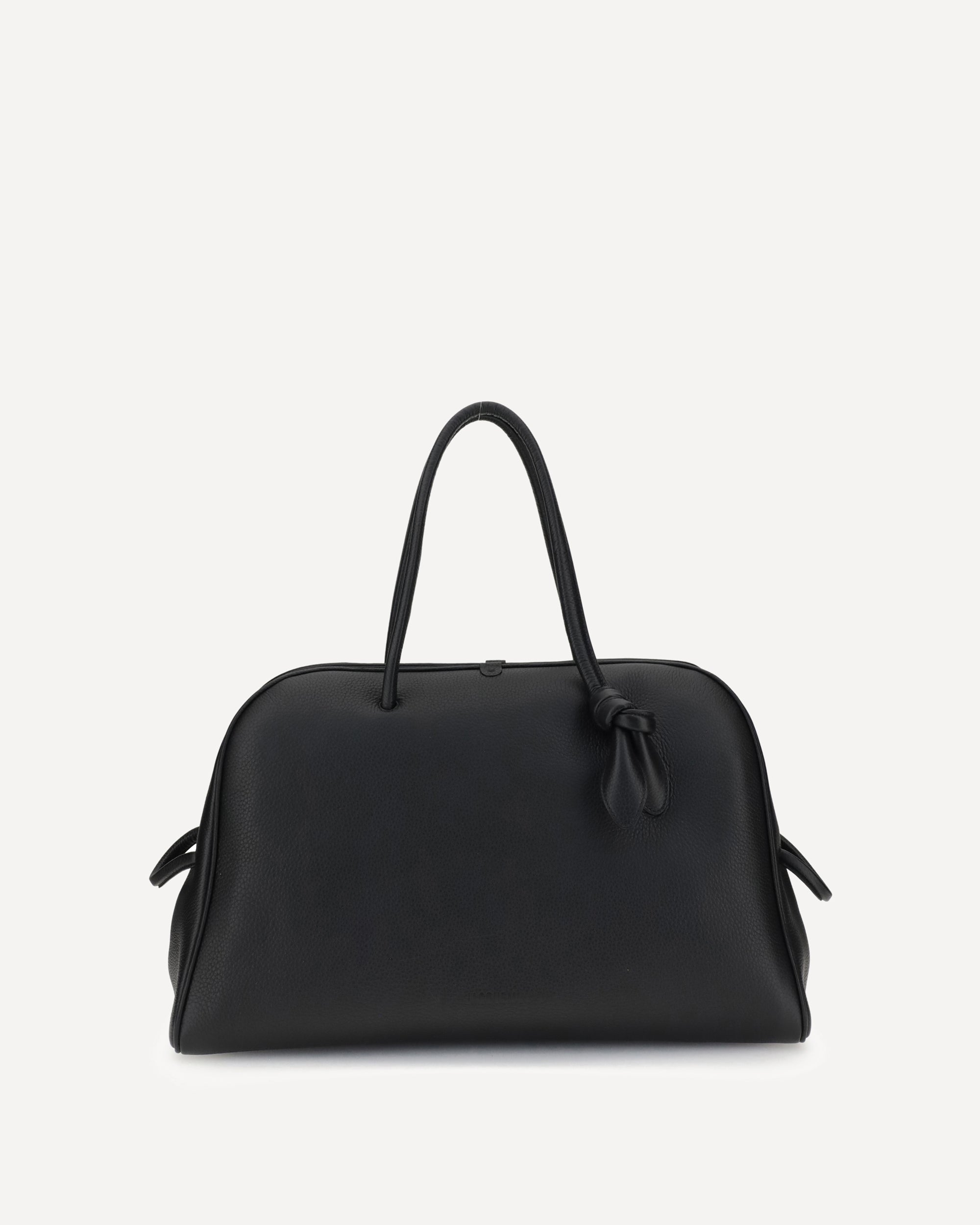Jacquemus Le Grand Tourisme Travel Bag