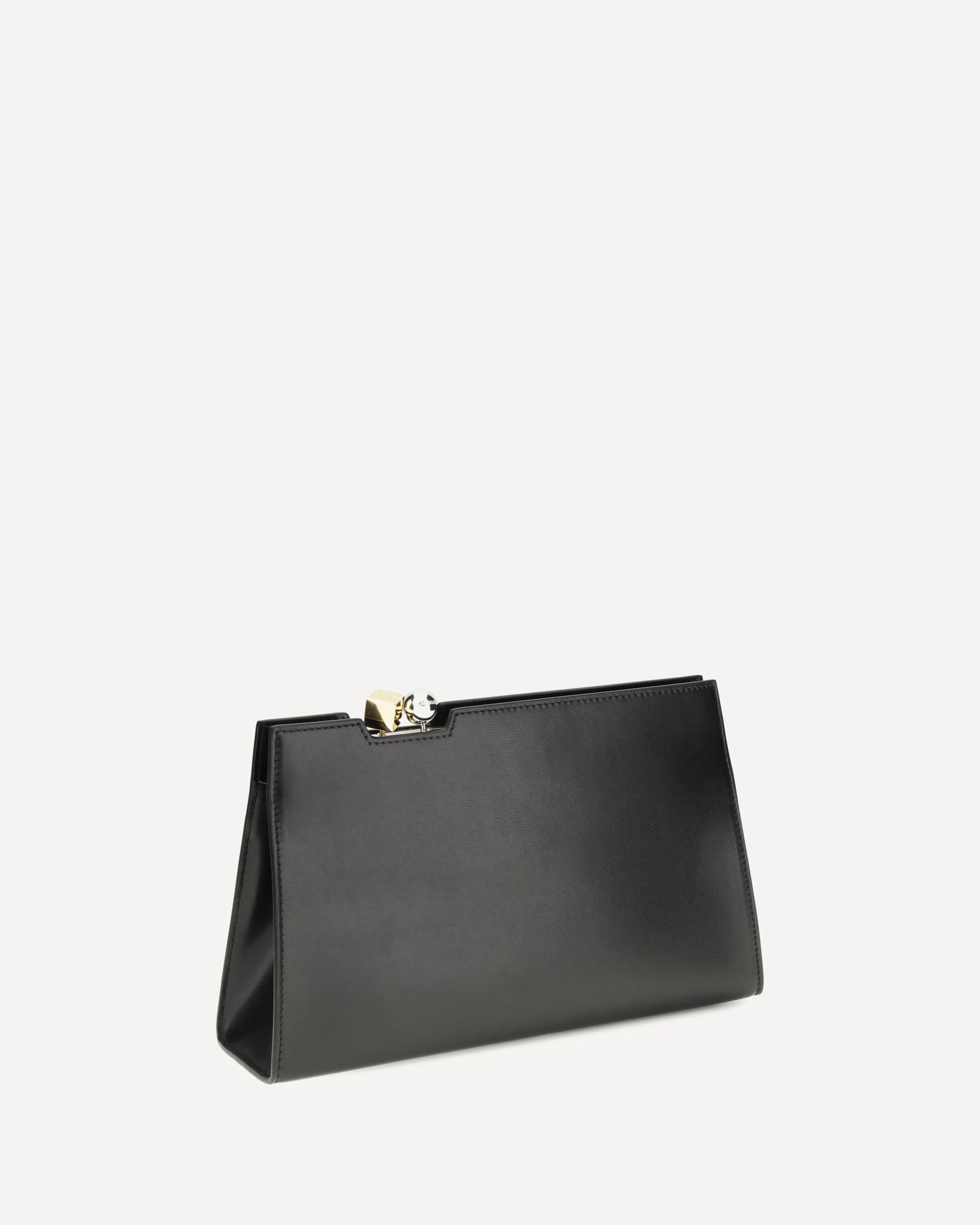 Jacquemus Le Salon Shoulder Bag, view 2