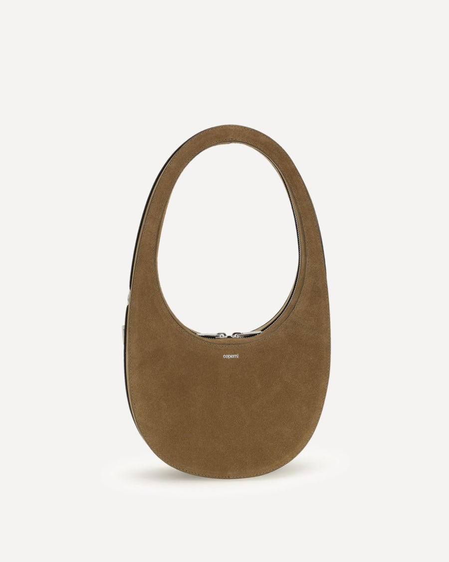 COPERNI Swipe Shoulder Bag