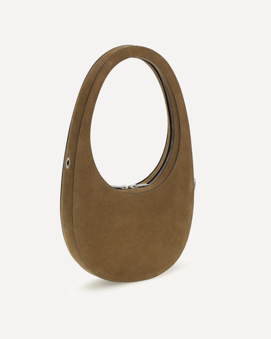 COPERNI Swipe Shoulder Bag, view 2