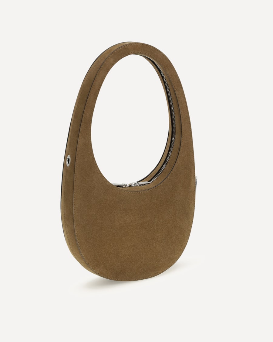 COPERNI Swipe Shoulder Bag, view 5