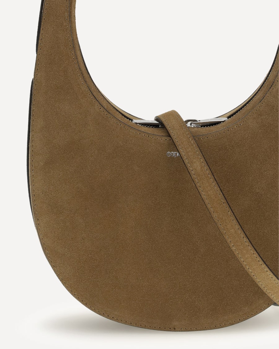 COPERNI Swipe Shoulder Bag, view 6