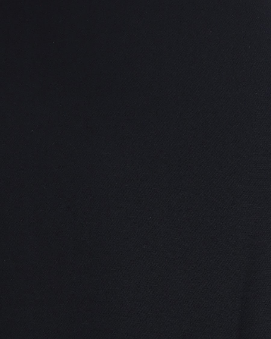 Givenchy Midi Dress with draped back, view 5