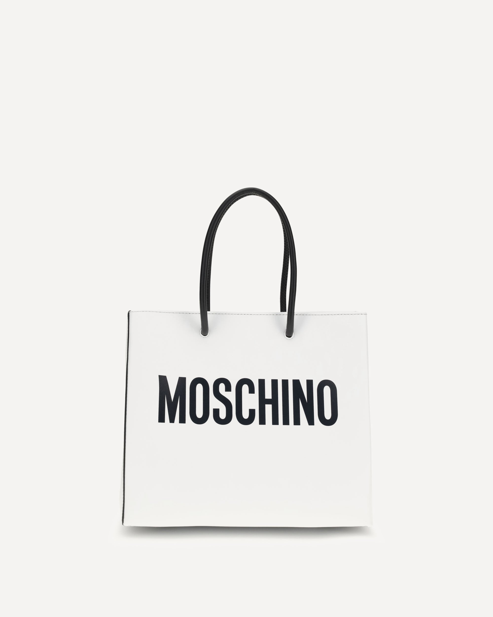 Moschino Moschino leather Bag