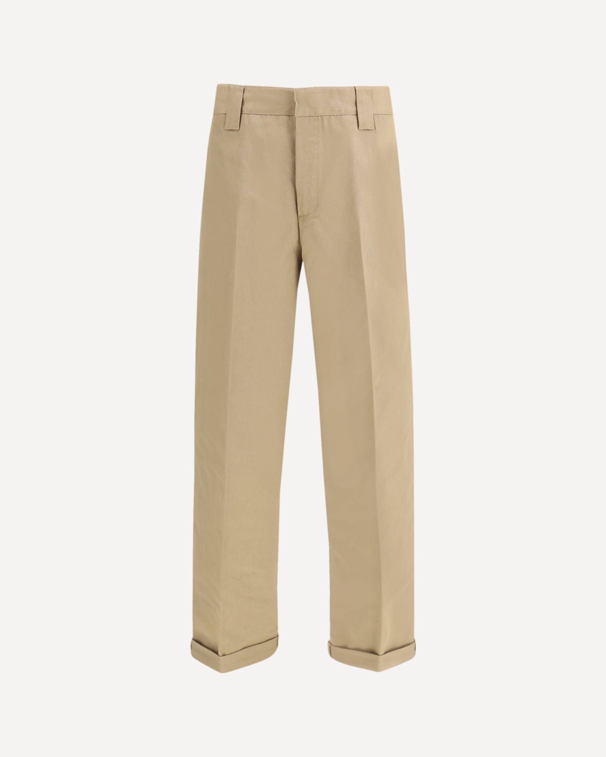 Golden Goose Chino Pants