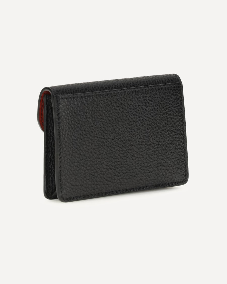 Ferragamo Gancini Keyring, view 4