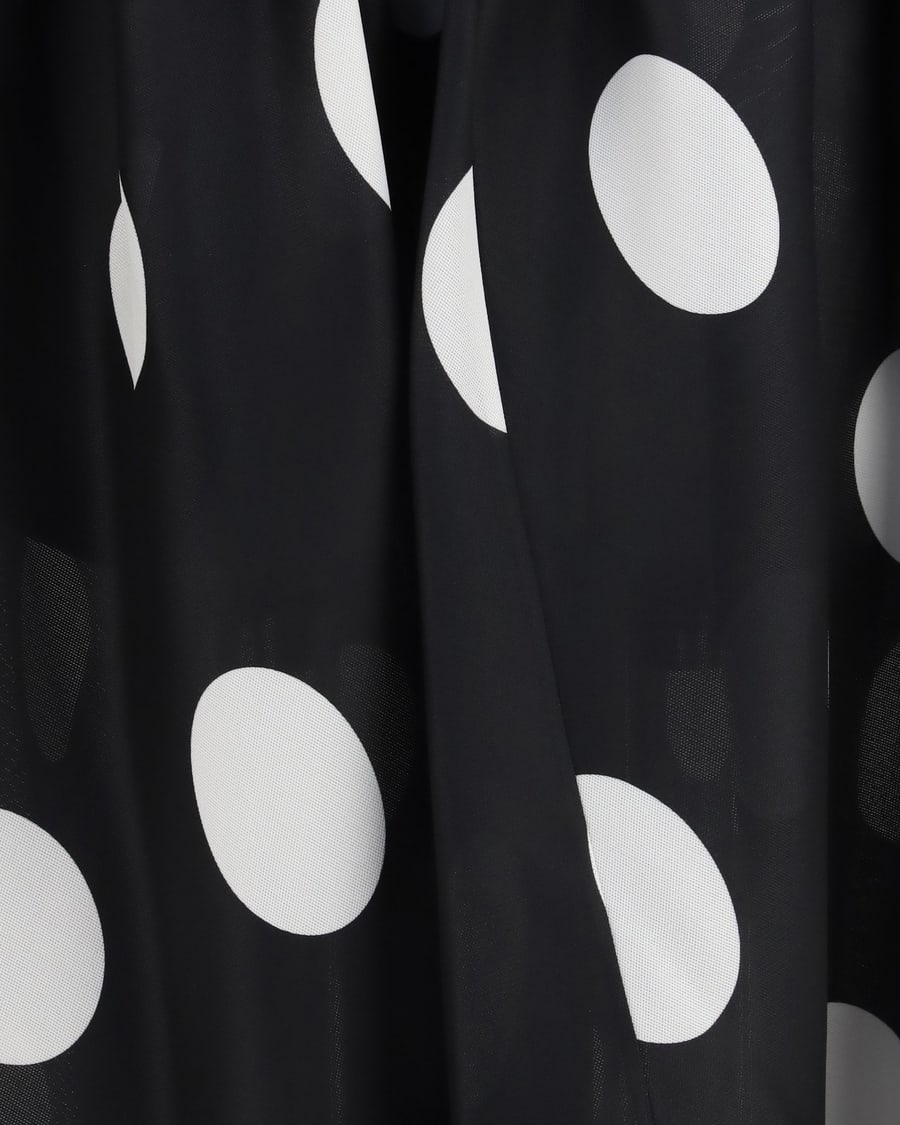 KHAITE Riley Skirt, view 5