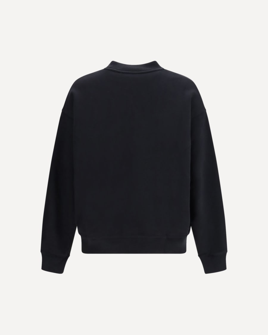 Off-White Skate Logo Sweatshirt, view 4