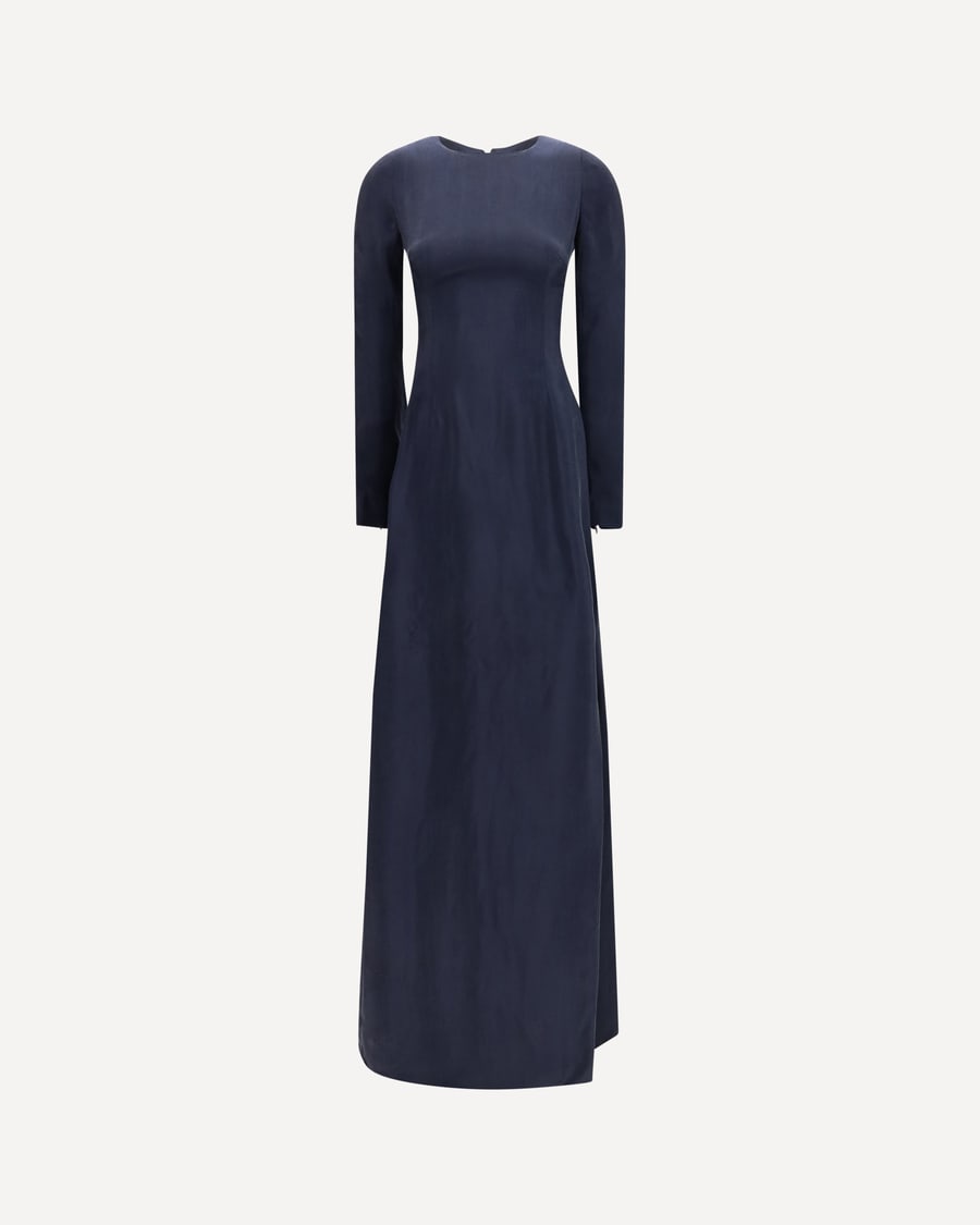 MARGIELA Long Dress