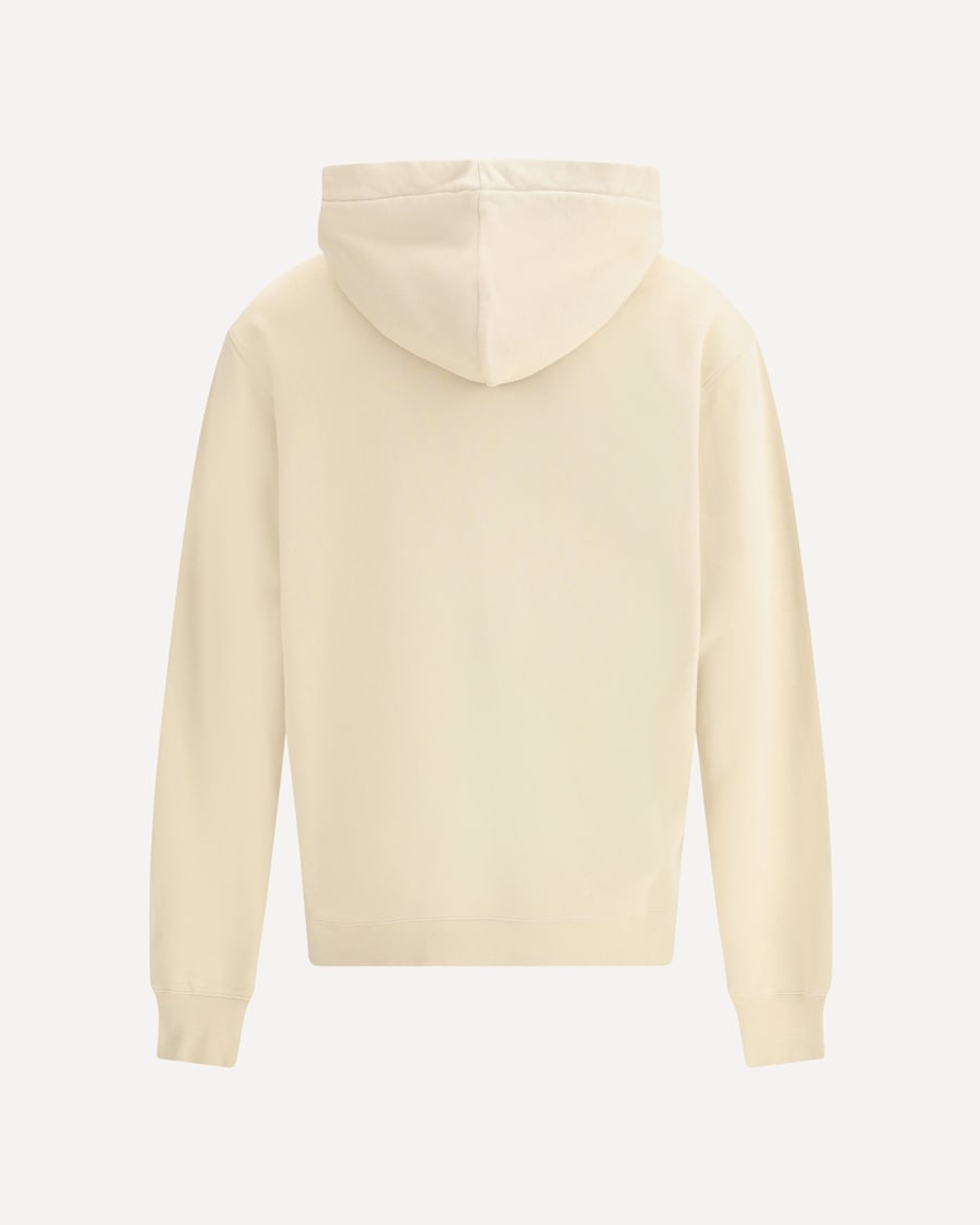 Jacquemus Hooded Sweatshirt, view 2