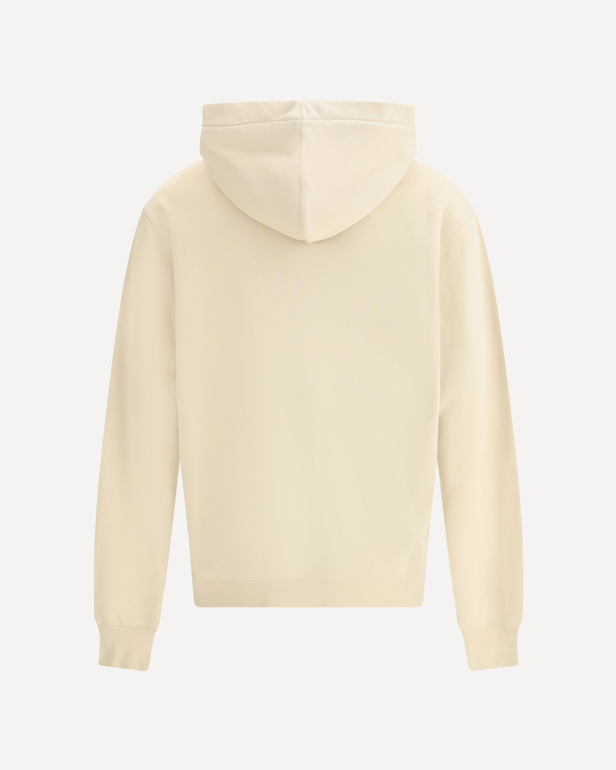 Jacquemus Hooded Sweatshirt, view 2