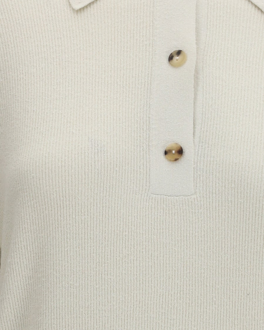 CALVIN KLEIN Long-sleeve Sweater, view 5