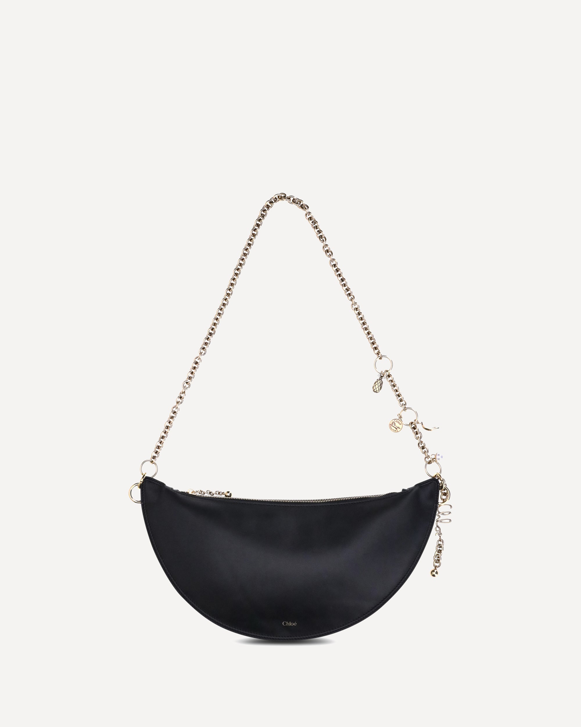 Chloé Icons Shoulder Bag