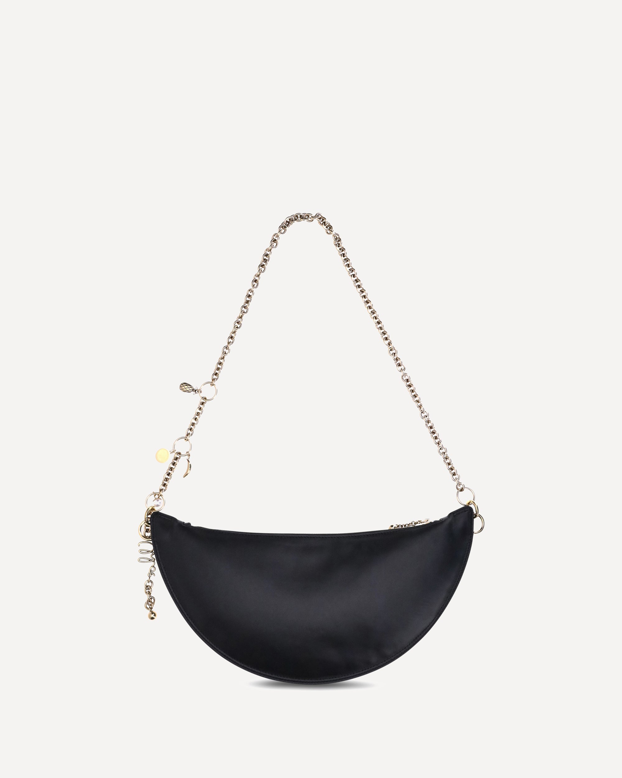 Chloé Icons Shoulder Bag, view 2