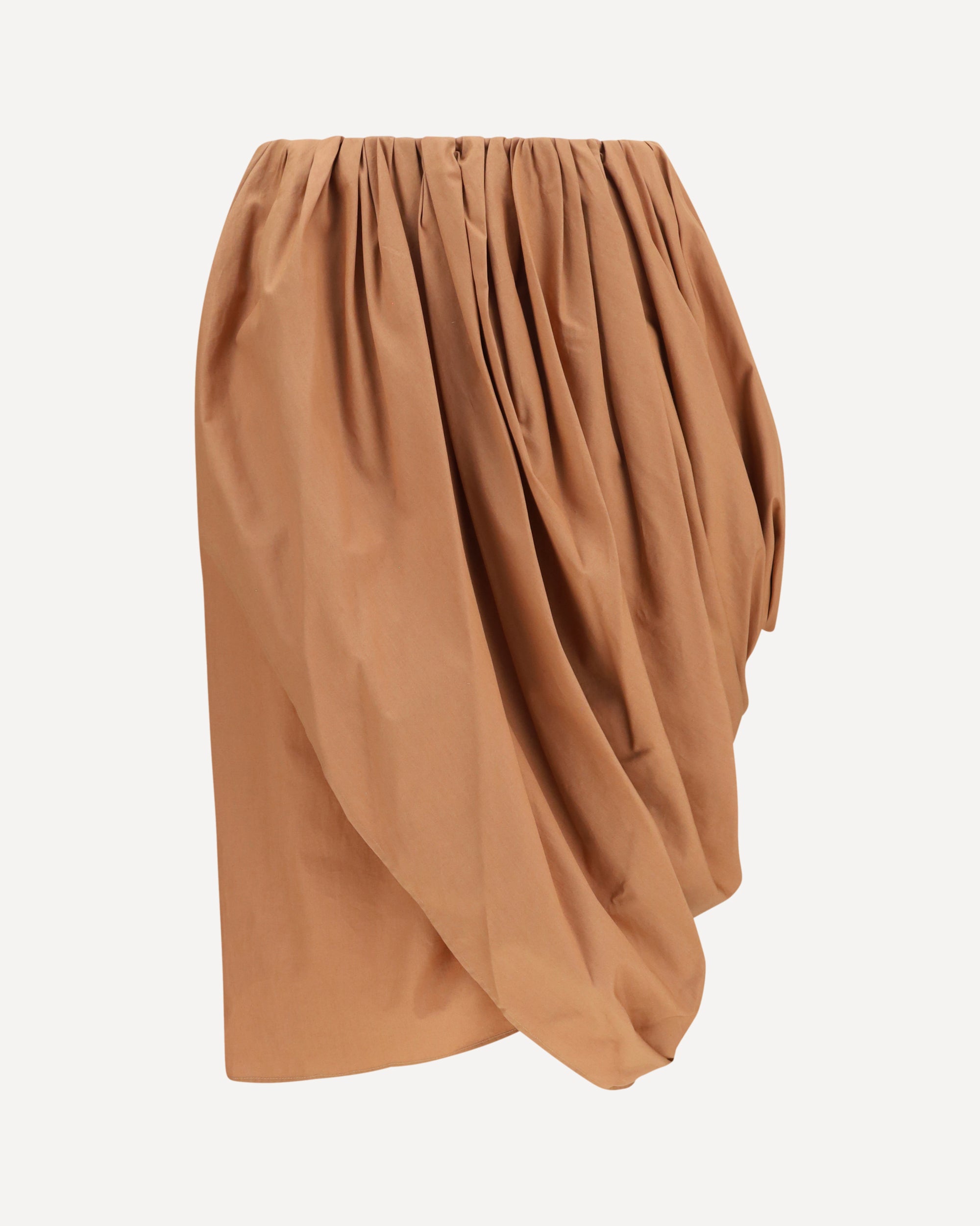 Chloé Skirt
