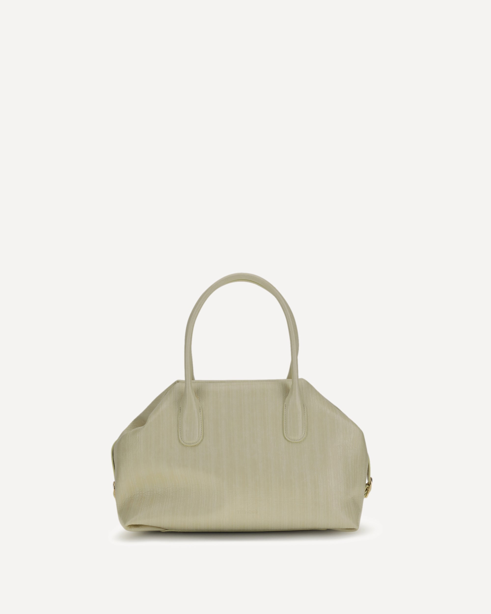 THEMOIRè Tallia Trank medium Shoulder Bag