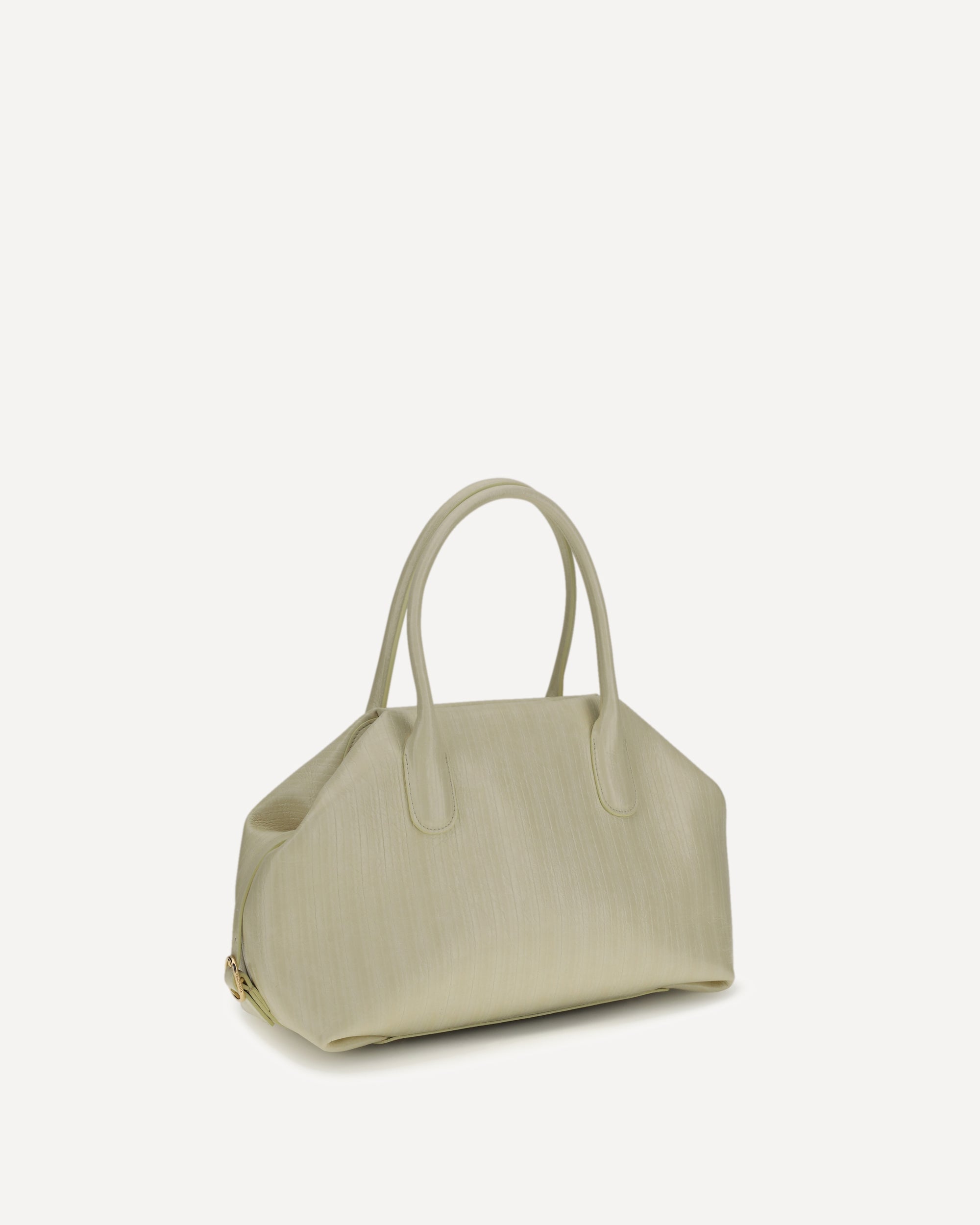 THEMOIRè Tallia Trank medium Shoulder Bag, view 2