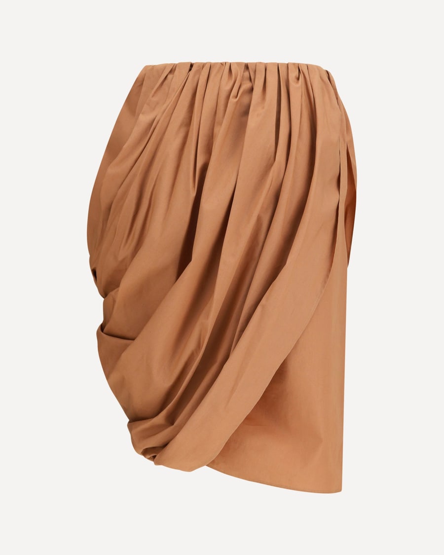 Chloé Skirt, view 2