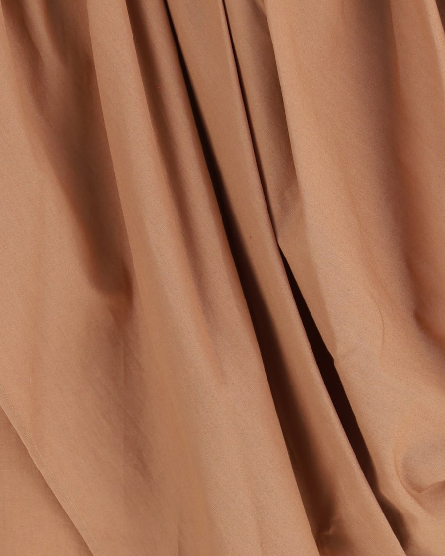 Chloé Skirt, view 5