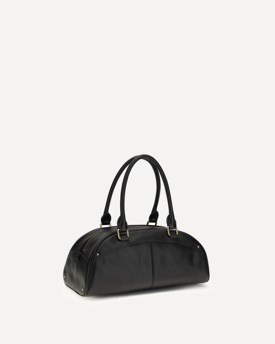 Chloé Bowling Handbag, view 2
