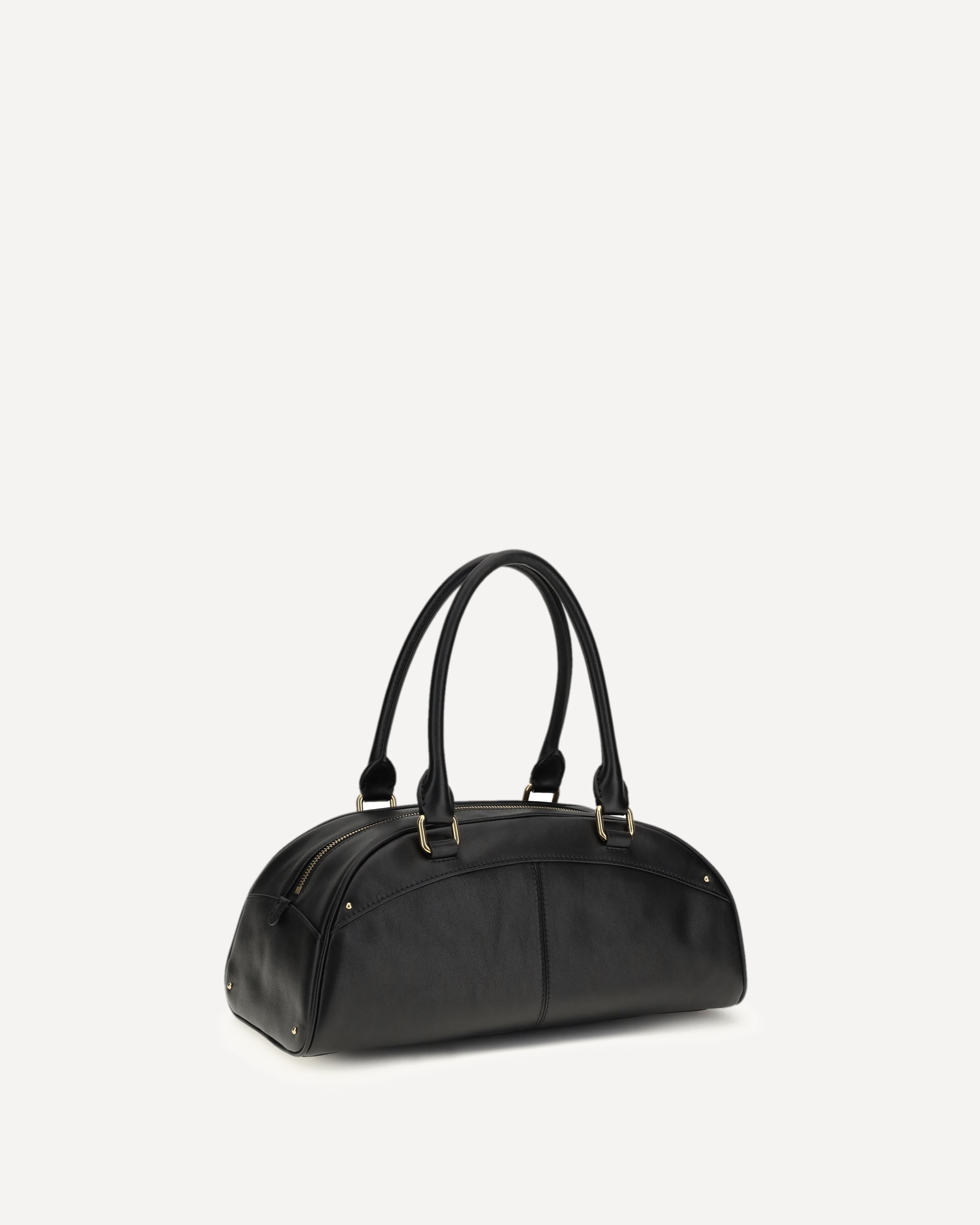 Chloé Bowling Handbag, view 2