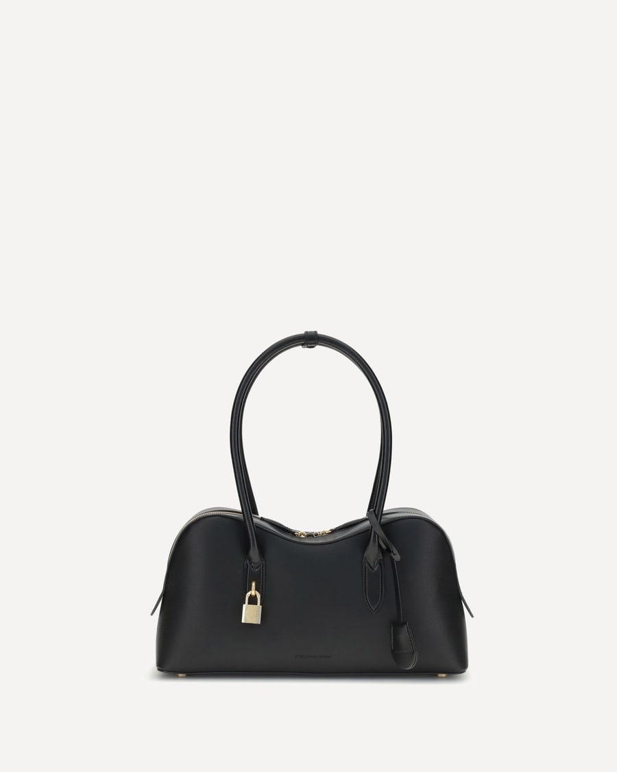 Stella McCartney Medium Ryder Shoulder Bag
