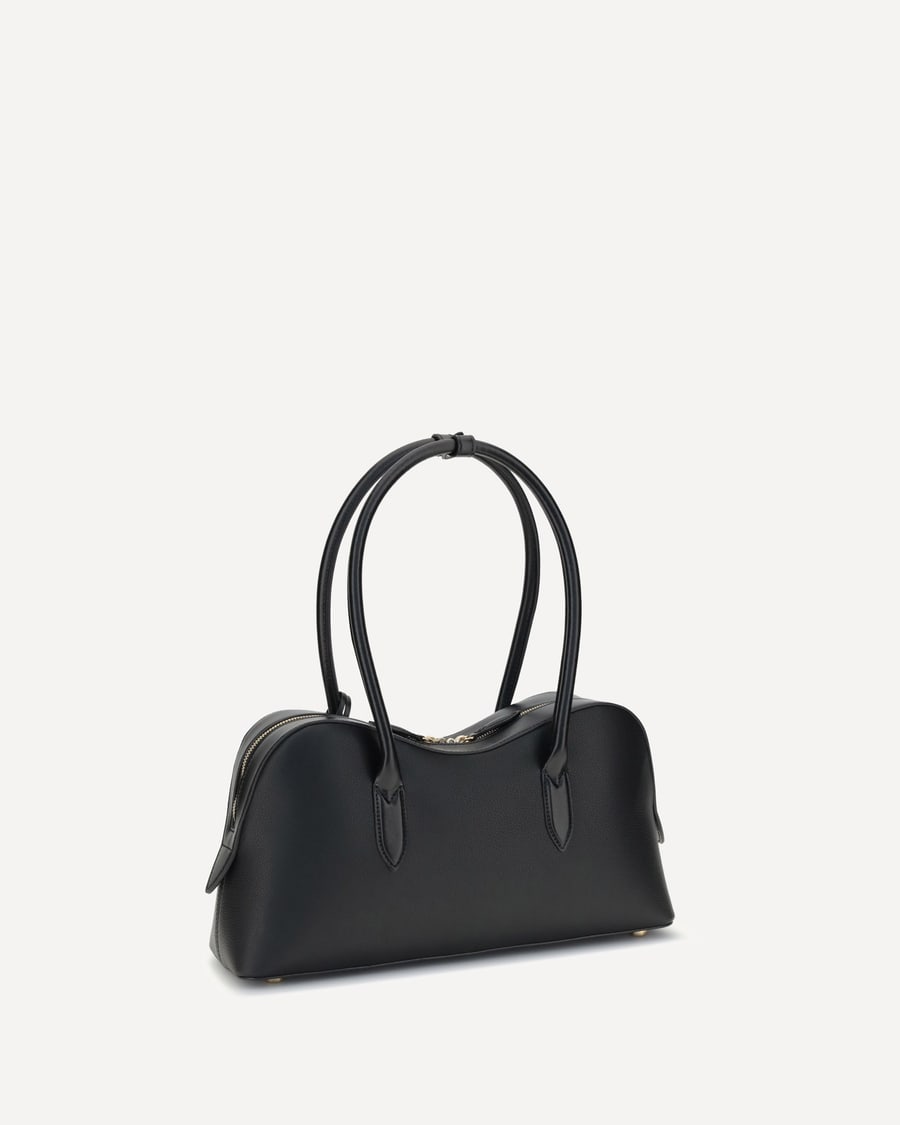 Stella McCartney Medium Ryder Shoulder Bag, view 2