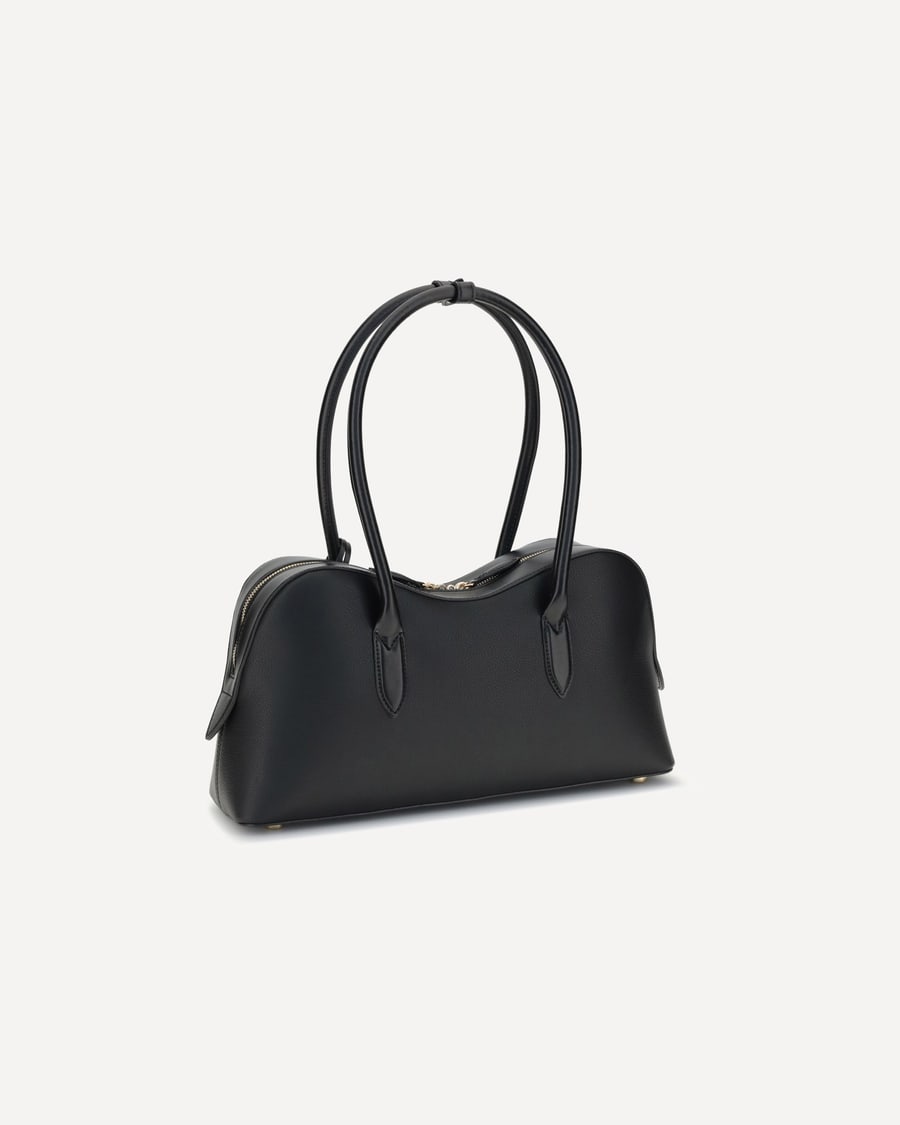 Stella McCartney Medium Ryder Shoulder Bag, view 5