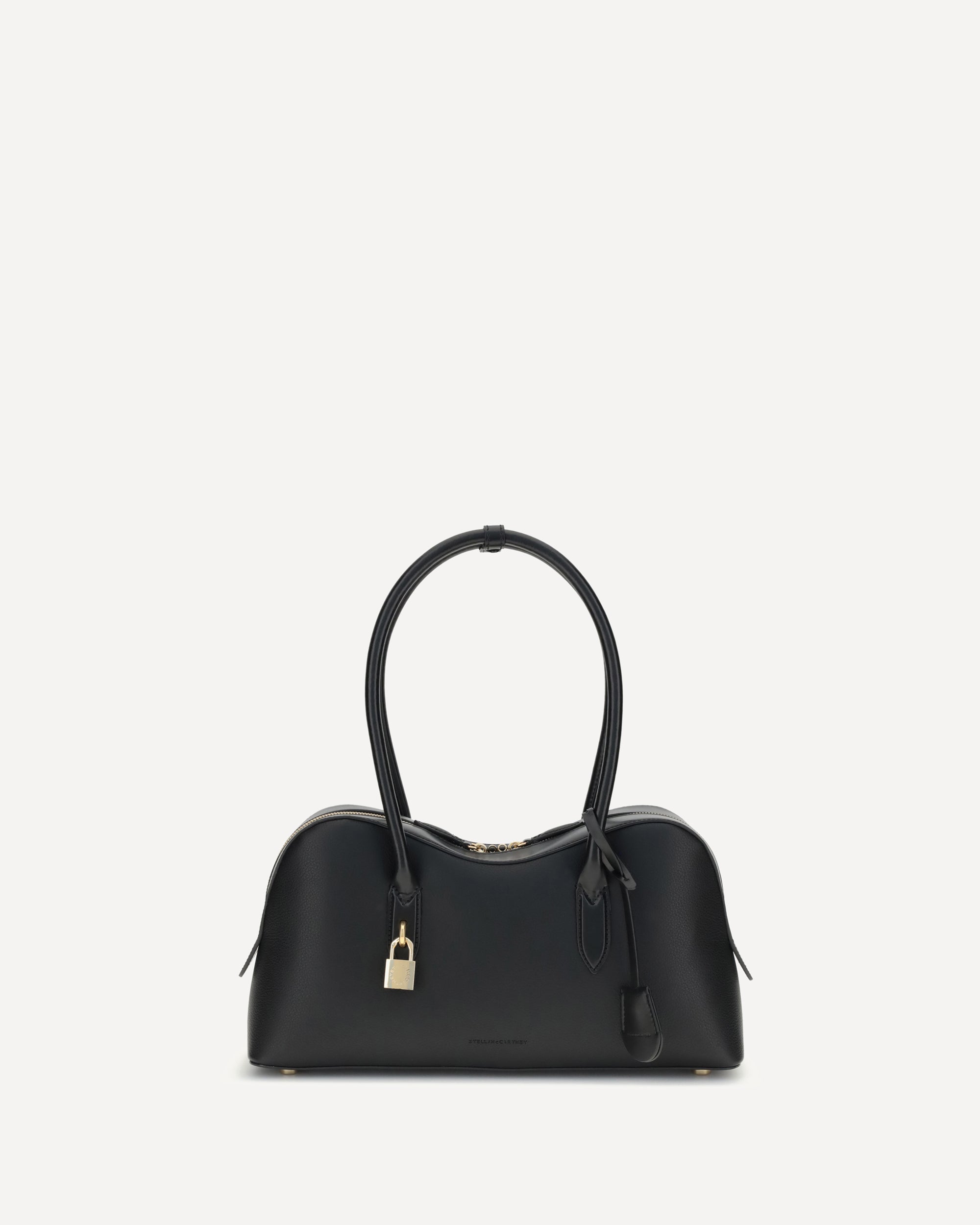 Stella McCartney Medium Ryder Shoulder Bag