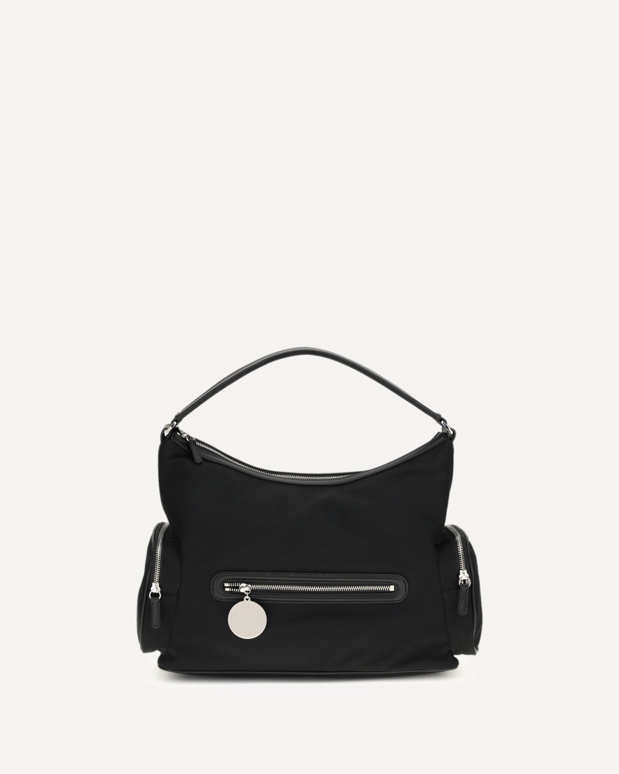 Stella McCartney Dartmoor Shoulder Bag