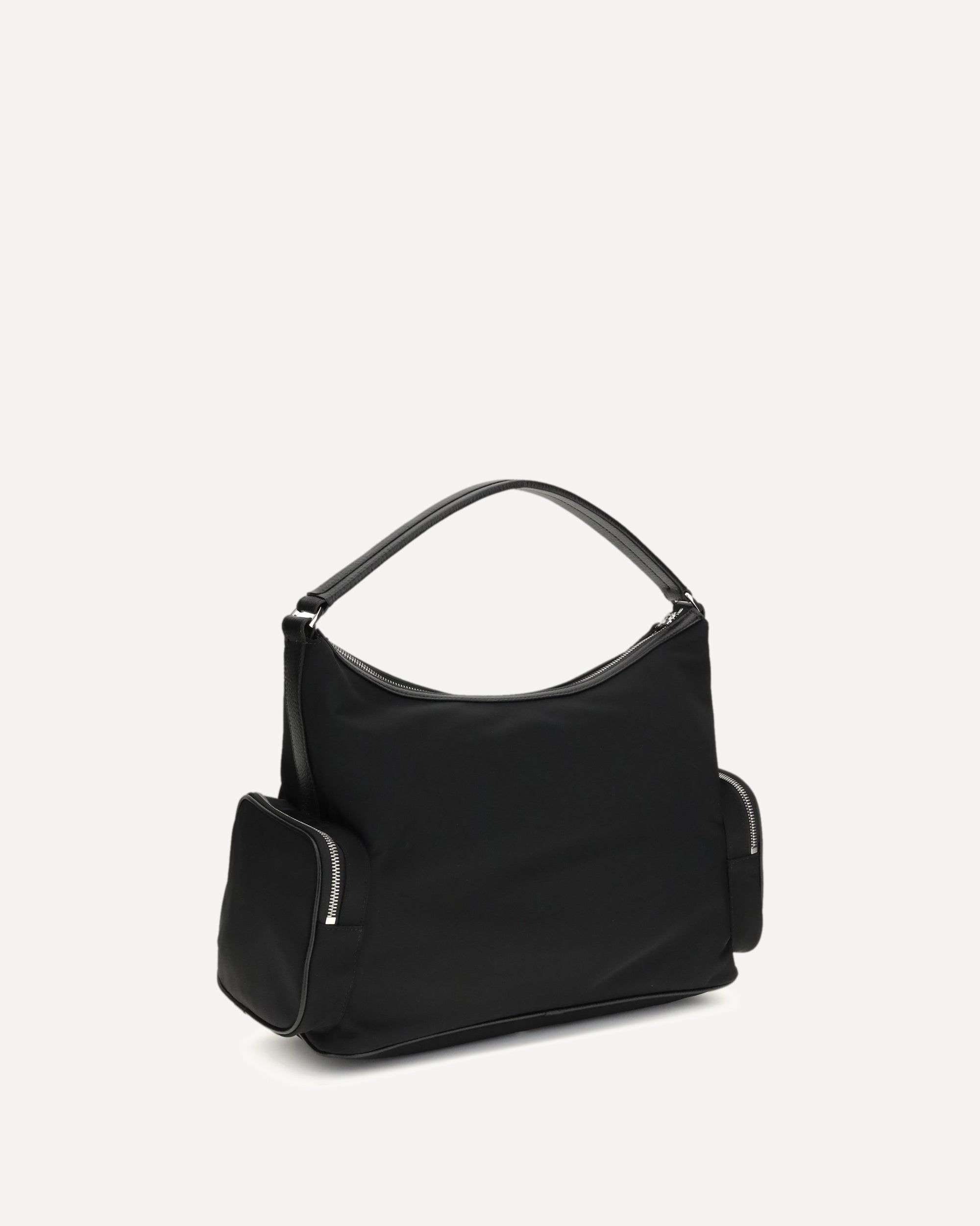 Stella McCartney Dartmoor Shoulder Bag, view 2
