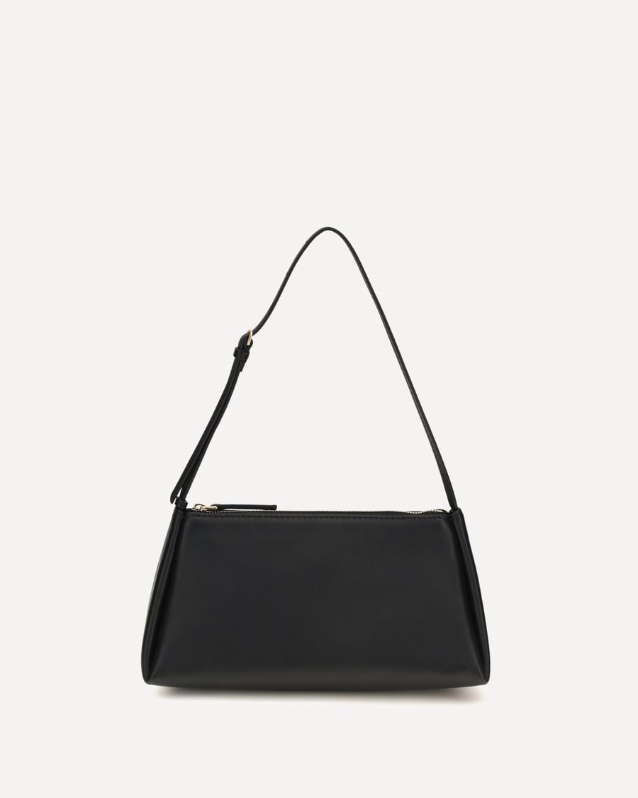 CALVIN KLEIN Aurelis Handbag