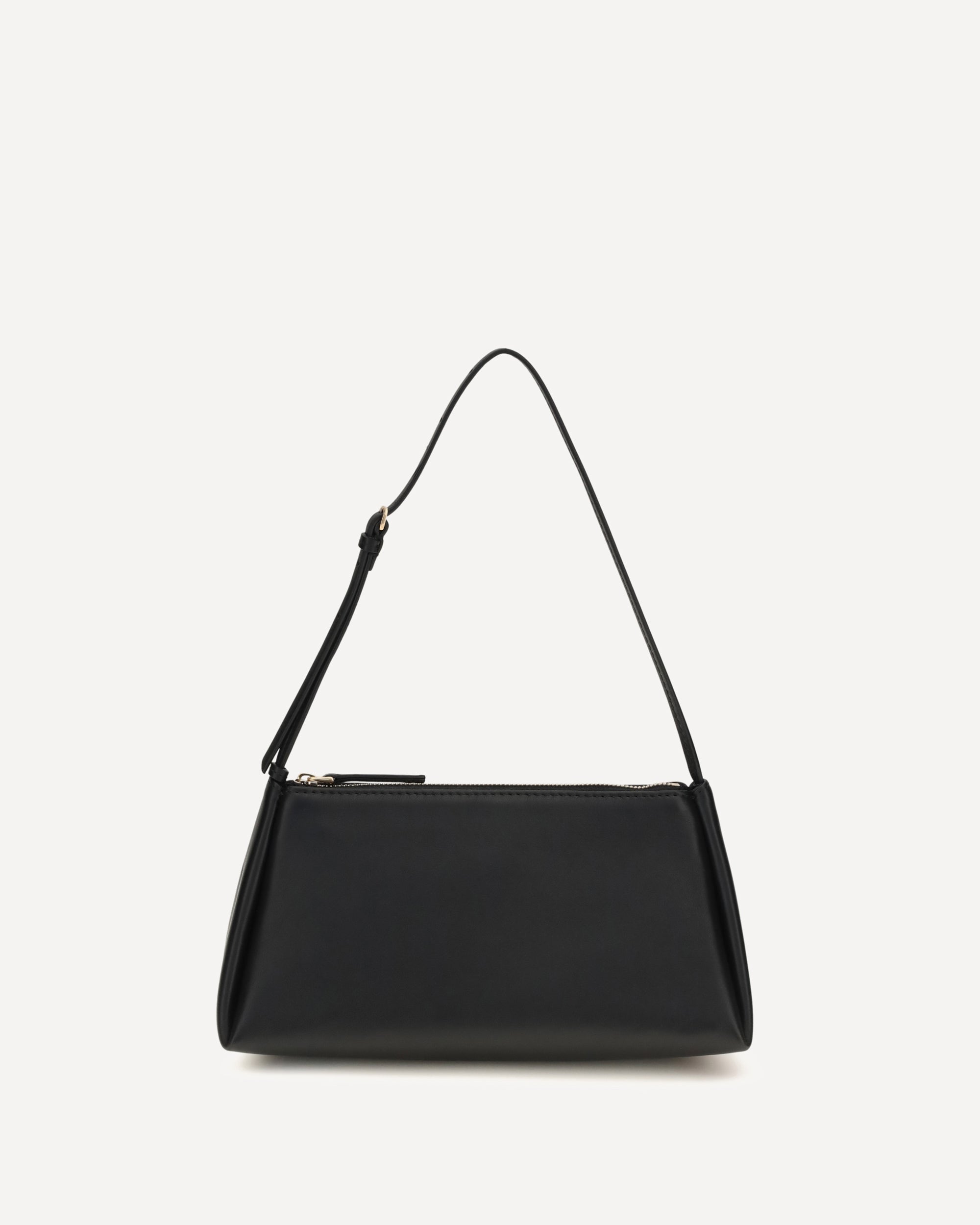 CALVIN KLEIN Aurelis Handbag