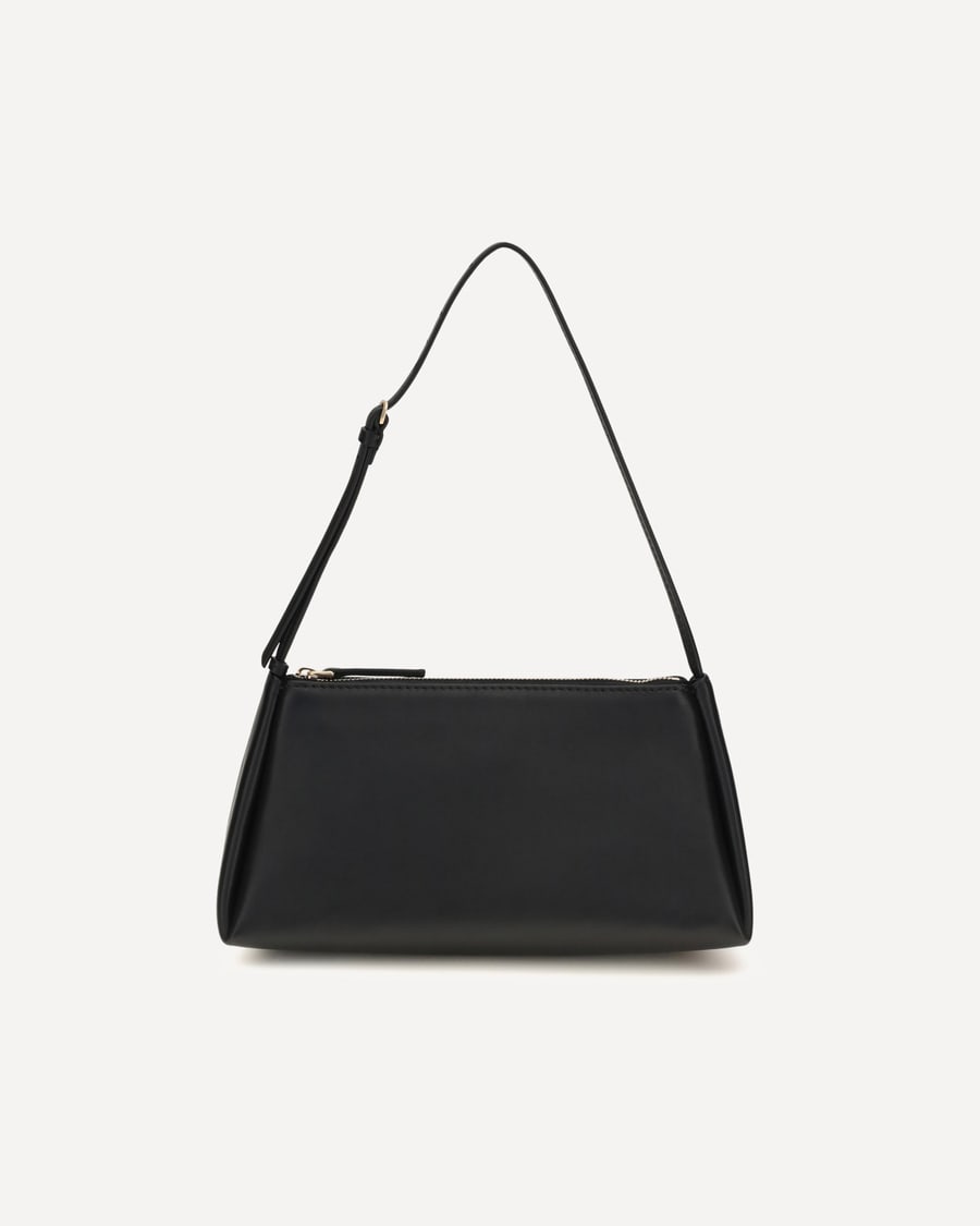 CALVIN KLEIN Aurelis Handbag, view 3