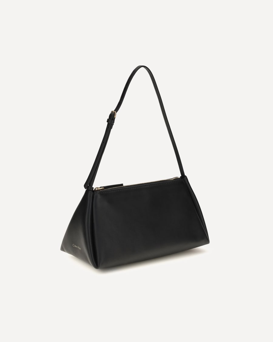 CALVIN KLEIN Aurelis Handbag, view 4