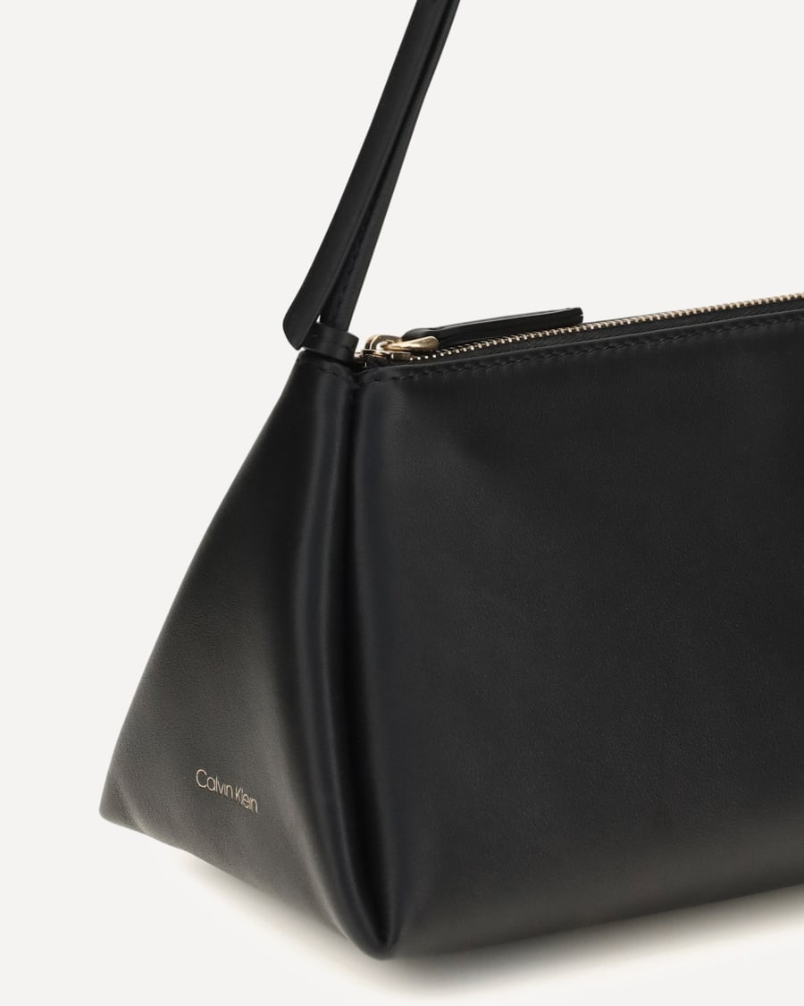 CALVIN KLEIN Aurelis Handbag, view 6