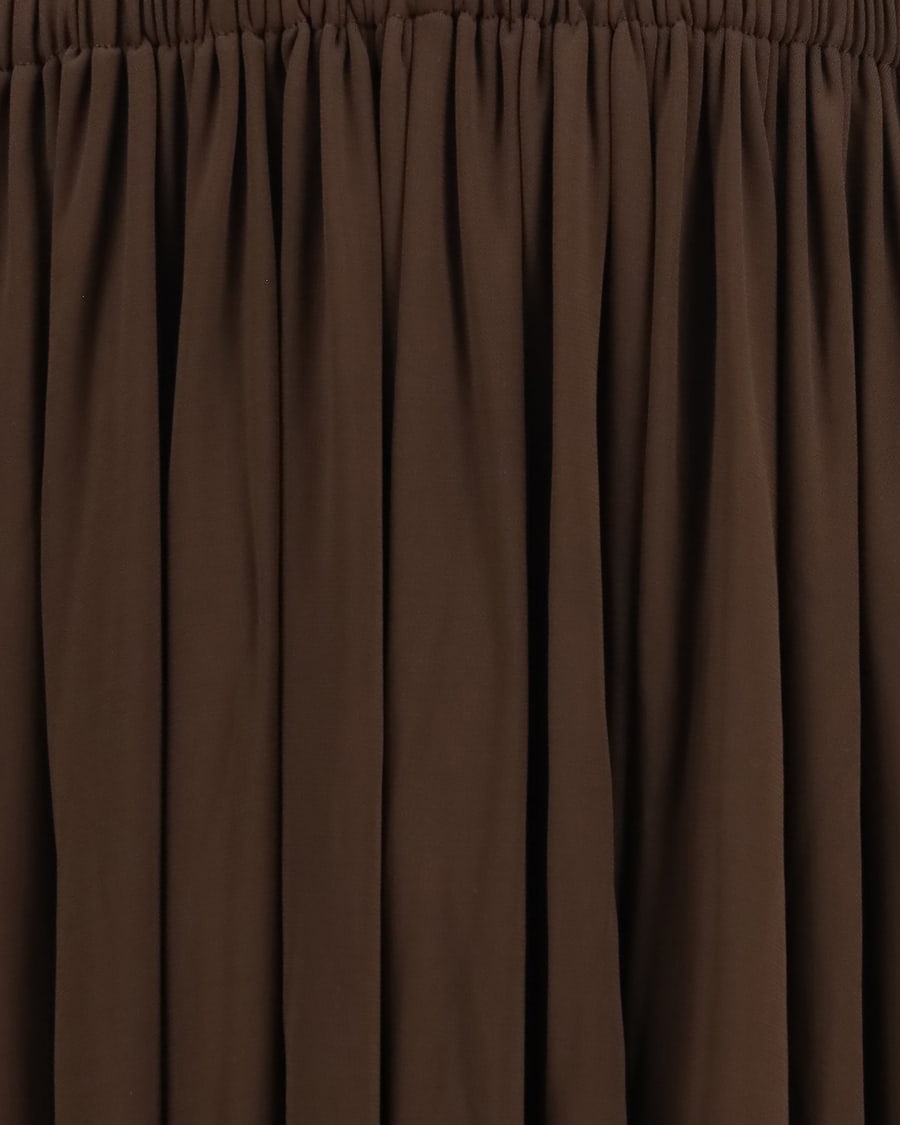 Alaïa Deesse Dress, view 5